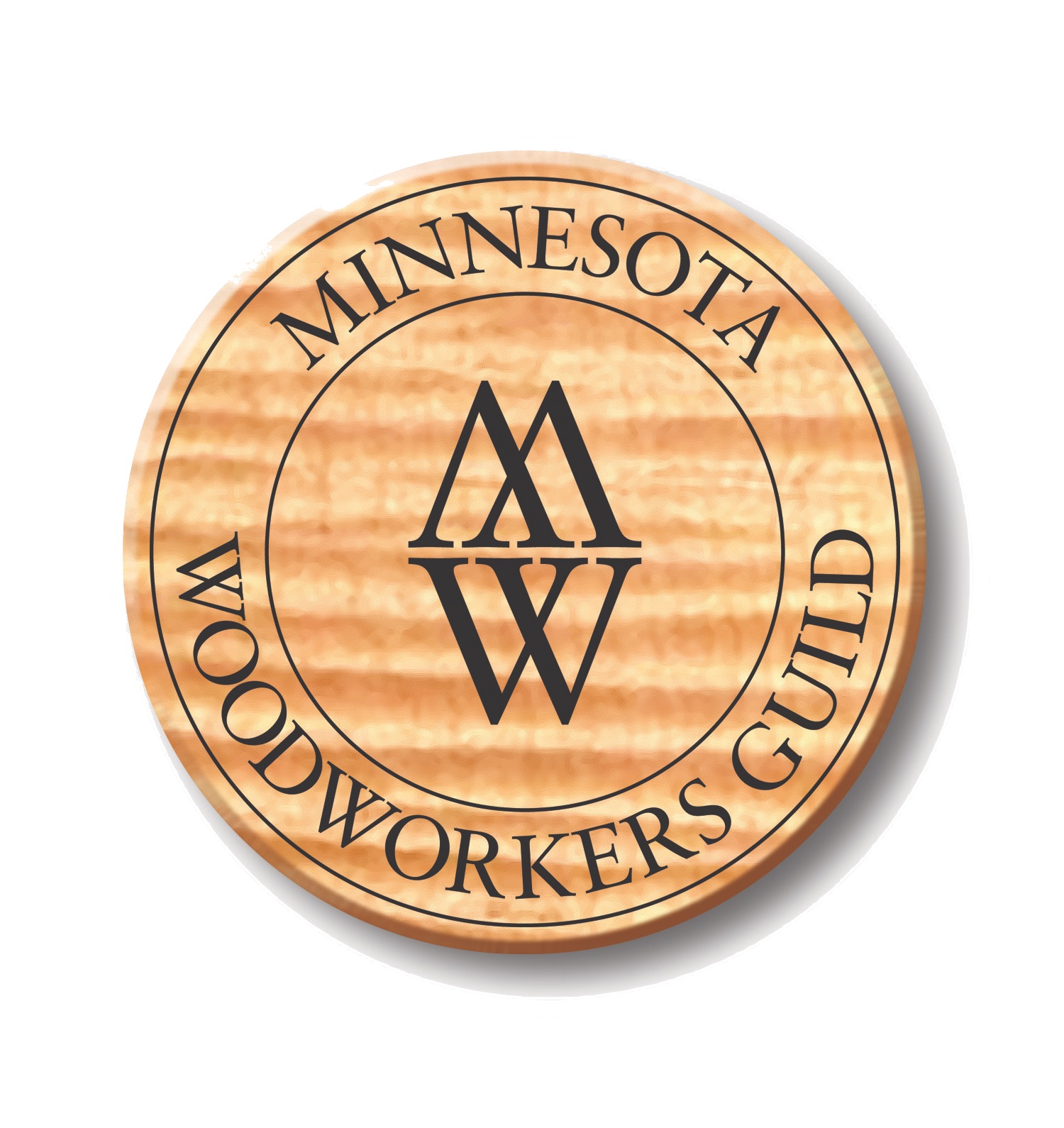 MN Woodworkers Guild