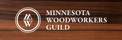 MN Woodworkers Guild